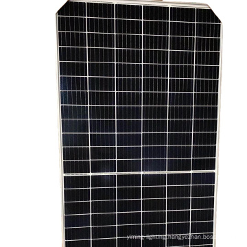 High quality 340w panel solar solar panel price 340 watt